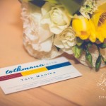 Első kiállításom a zalaegerszegi Mimosa Lounge-ban