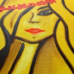 Mona