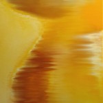 Come with me come-with-me-2