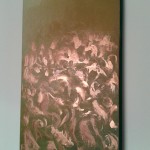 Sheen