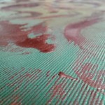 Sheen