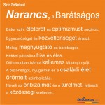 Így hatnak a  színek a testre és a lélekre