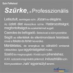 Így hatnak a  színek a testre és a lélekre