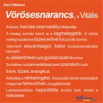 Így hatnak a  színek a testre és a lélekre