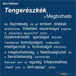 Így hatnak a  színek a testre és a lélekre