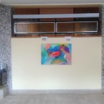 Gyereknapi ujjal festés a Liszt Iskolában