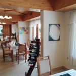 Már Badacsonyból is hazaviheted a festményeimet!