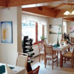 Már Badacsonyból is hazaviheted a festményeimet!