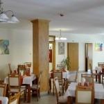 Már Badacsonyból is hazaviheted a festményeimet!