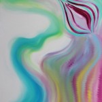 A lélek virága a-lelek-viraga