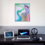 A lélek virága a-lelek-viraga-2