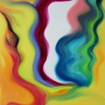 the-angel-of-the-change-2