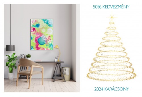 50-karacsonyi-kedvezmeny-minden-festenyre