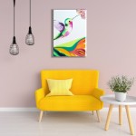 A nektár a-nektar-2