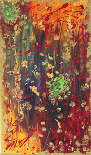 La vita splendida La vita splendida