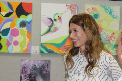 kavehazi-hangulatok-cimmel-nyilik-kiallitasom-lentiben