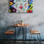 kaleidoszkop-2