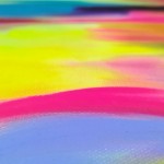 Sogno Neon