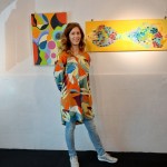 FOCUS – Kortárs Művészeti Kiállítás - A.P.Art Gallery