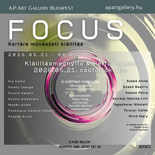 focus-kortars-muveszeti-kiallitas-en-is-ott-leszek