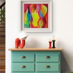 Sogno Neon